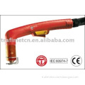 TRAFIMET PLASMA CUTTING-ERGOCUT CB150(CEBORA TYPE) plasma cutting torch cebora 150